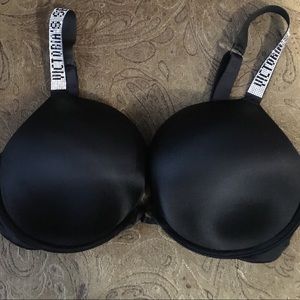 Victoria’s Secret bra